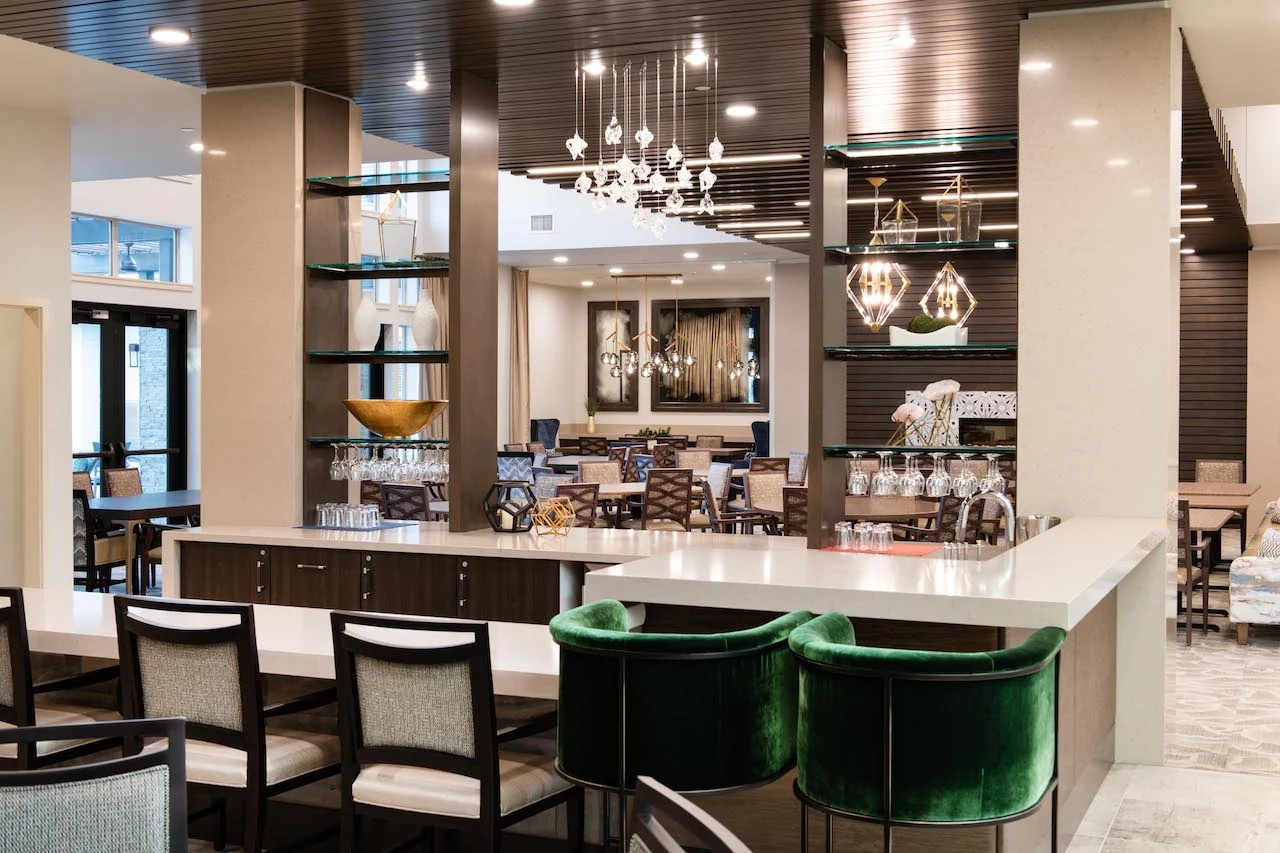 Image of Spring Gardens Peoria (4)