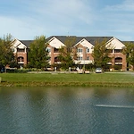 Image of Hartsfield Village Senior Living (8)