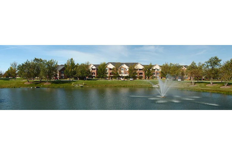 Image of Hartsfield Village Senior Living (8)