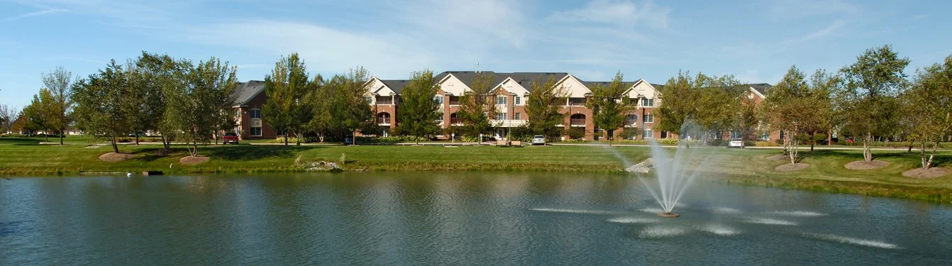 Image of Hartsfield Village Senior Living (8)