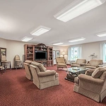 Image of Holiday Maple Suites (7)