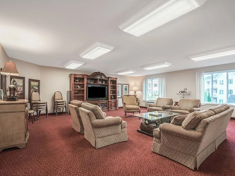 Image of Holiday Maple Suites (7)