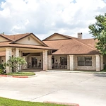 Image of Oak Tree Assisted Living (1)