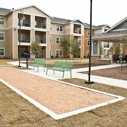 Image of Belle at Bay Colony (2)