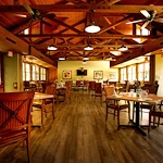 Image of Twelve Oaks Senior Living (3)