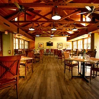 Image of Twelve Oaks Senior Living (3)