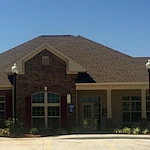 Image of Waverly Estates Senior Community (2)