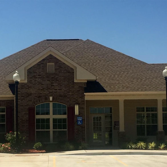 Image of Waverly Estates Senior Community (2)