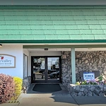 Image of Apple Valley Post-Acute Rehab (3)