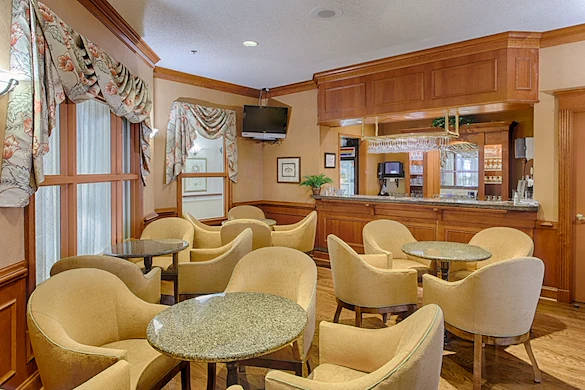 Image of The Brennity at Vero Beach (5)