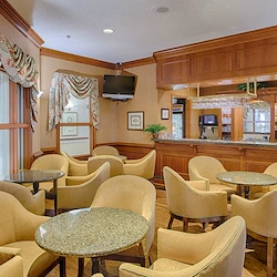 Image of The Brennity at Vero Beach (5)