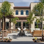 Image of Westmont of Carmel Valley (2)