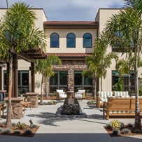Image of Westmont of Carmel Valley (2)