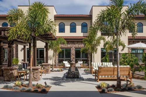 Image of Westmont of Carmel Valley (2)