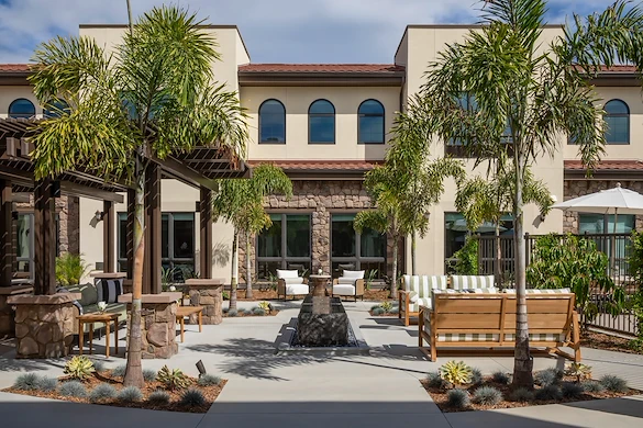 Image of Westmont of Carmel Valley (2)