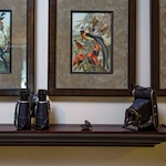 Image of Ecumen Centennial House (4)