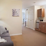 Image of Sunrise of Rockville (9)