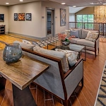 Image of Ciel of Shorewood (8)