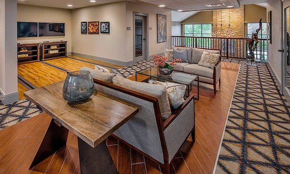 Image of Ciel of Shorewood (8)