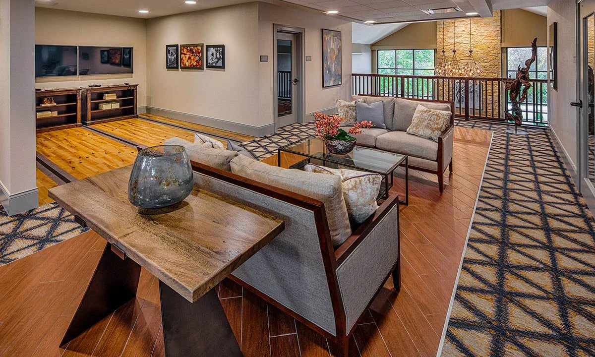 Image of Ciel of Shorewood (8)