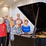 Image of Arcadia Retirement Residence Senior Living (4)