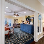 Image of Brightview Bel Air (7)