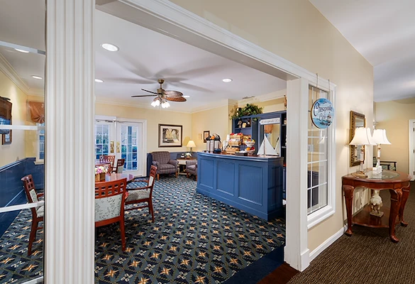 Image of Brightview Bel Air (7)