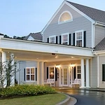 Image of The Willows of Easley (2)