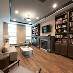 Image of The Remington of Yardley (9)