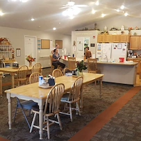 Image of Country Time Assisted Living (4)