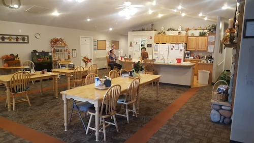 Image of Country Time Assisted Living (4)