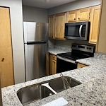 Image of Morning View Village Senior Living (2)