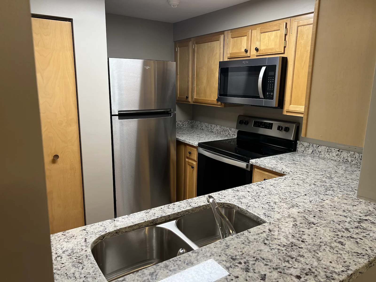 Image of Morning View Village Senior Living (2)