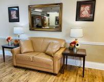 Image of Natchez Rehab & Healthcare (2)