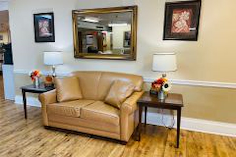 Image of Natchez Rehab & Healthcare (2)