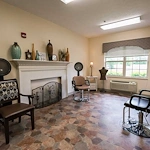 Image of Arbor Trace Senior Living (7)