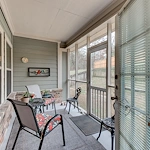 Image of The Hamptons of Tyler Senior Living (9)