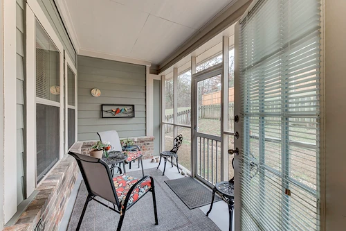 Image of The Hamptons of Tyler Senior Living (9)