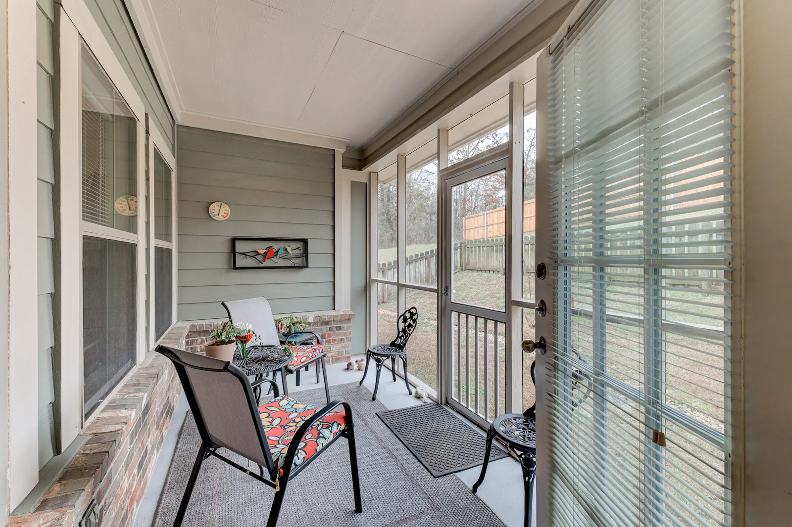 Image of The Hamptons of Tyler Senior Living (9)