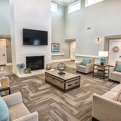 Image of Dominion Senior Living of Athens (2)