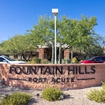 Image of Fountain Hills Post Acute (2)