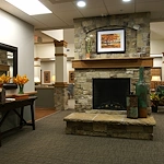 Image of Waterford Wilderness Hills Memory Care (2)