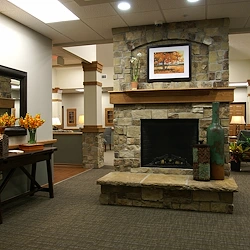 Image of Waterford Wilderness Hills Memory Care (2)