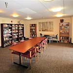 Image of Gabrielle Senior Apartments (7)
