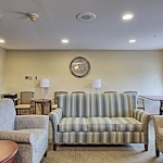 Image of Brookdale Allenmore Assisted Living (6)