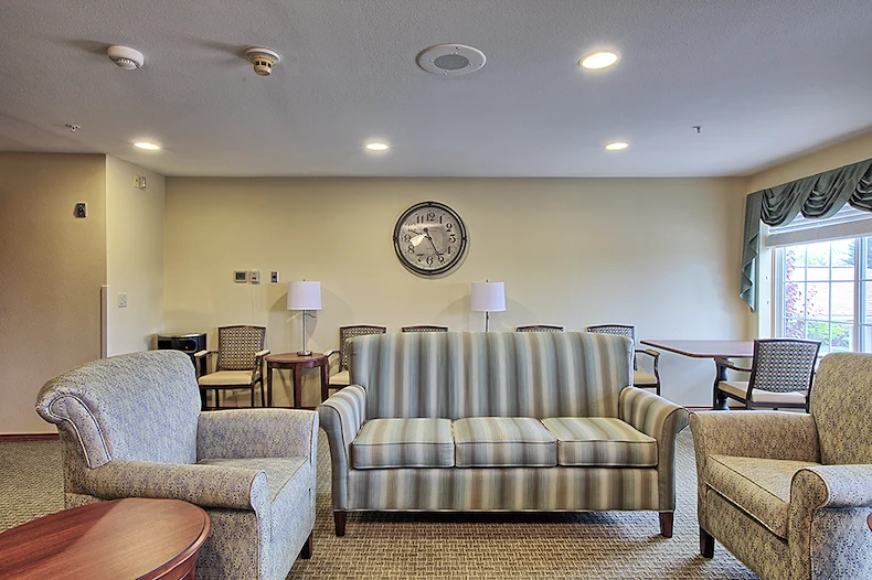 Image of Brookdale Allenmore Assisted Living (6)