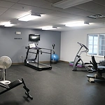 Image of Deer Path of Huntley (10)