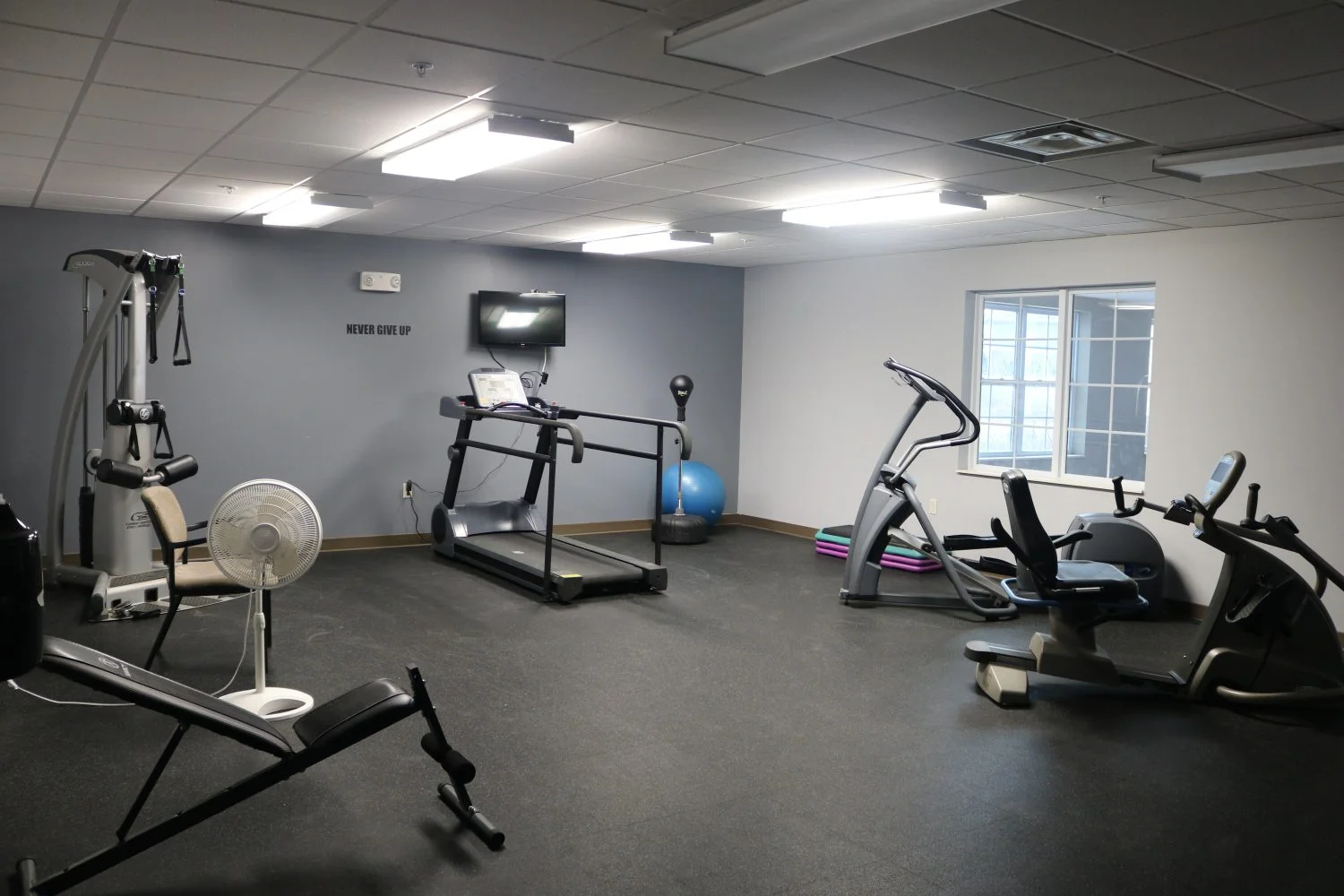 Image of Deer Path of Huntley (10)