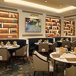 Image of Grand Living at West Palm Beach (4)