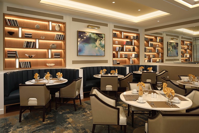 Image of Grand Living at West Palm Beach (4)